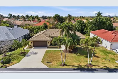 1115 Moon Lake Dr, Naples, FL 34104 - Photo 37