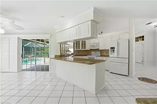 1115 Moon Lake Dr, Naples, FL 34104 - Photo 11