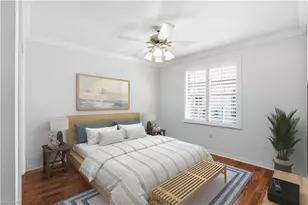 1115 Moon Lake Dr, Naples, FL 34104 - Photo 21