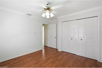 1115 Moon Lake Dr, Naples, FL 34104 - Photo 23