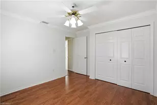 1115 Moon Lake Dr, Naples, FL 34104 - Photo 23