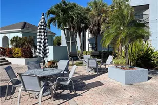 13521 Eagle Ridge Dr, Fort Myers, FL 33912 - Photo 13