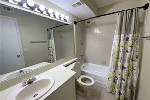 13521 Eagle Ridge Dr, Fort Myers, FL 33912 - Photo 9