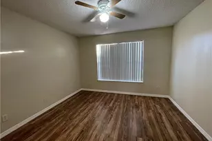 13521 Eagle Ridge Dr, Fort Myers, FL 33912 - Photo 7