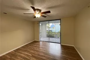 13521 Eagle Ridge Dr, Fort Myers, FL 33912 - Photo 3