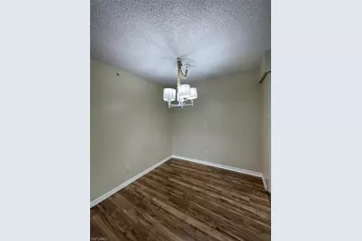 13521 Eagle Ridge Dr #118, Fort Myers, FL 33912 - Photo 5