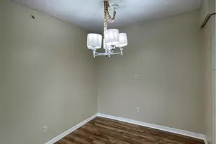 13521 Eagle Ridge Dr, Fort Myers, FL 33912 - Photo 5