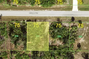 13 Scupper Ln, Placida, FL 33946 - Photo 1