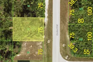 28 Masthead Rd, Placida, FL 33946 - Photo 1