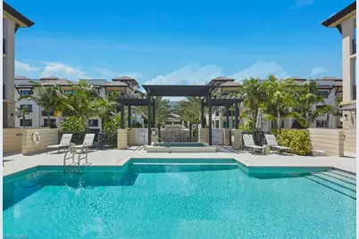 1135 3rd Ave S #218, Naples, FL 34102 - Photo 27