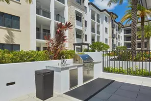 1135 3rd Ave S, Naples, FL 34102 - Photo 29