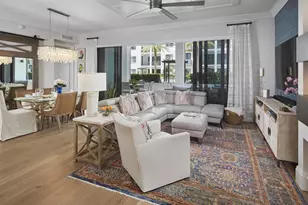 1135 3rd Ave S, Naples, FL 34102 - Photo 3