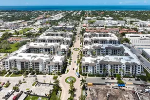 1135 3rd Ave S, Naples, FL 34102 - Photo 39