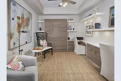 1135 3rd Ave S #218, Naples, FL 34102 - Photo 19