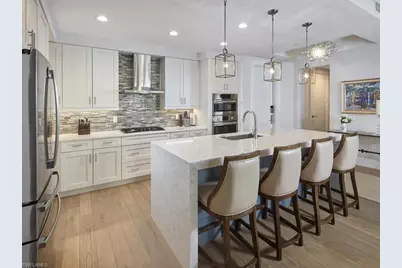 1135 3rd Ave S #218, Naples, FL 34102 - Photo 13