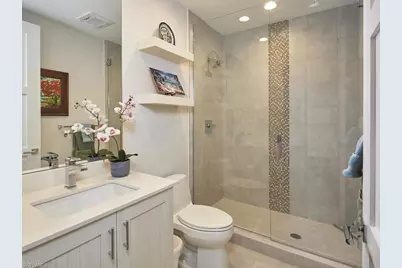 1135 3rd Ave S #218, Naples, FL 34102 - Photo 21