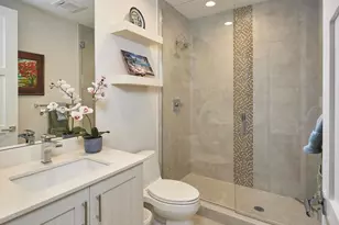 1135 3rd Ave S, Naples, FL 34102 - Photo 21