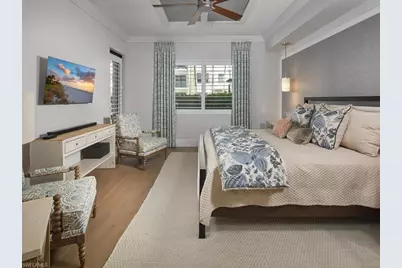 1135 3rd Ave S #218, Naples, FL 34102 - Photo 15