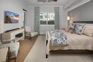 1135 3rd Ave S, Naples, FL 34102 - Photo 15