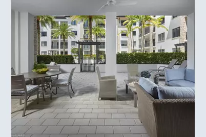 1135 3rd Ave S #218, Naples, FL 34102 - Photo 23