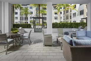 1135 3rd Ave S, Naples, FL 34102 - Photo 23