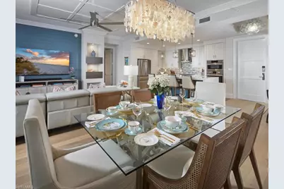 1135 3rd Ave S #218, Naples, FL 34102 - Photo 7