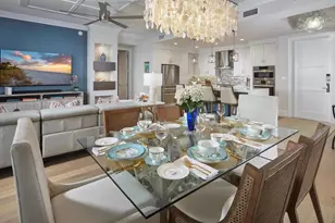 1135 3rd Ave S, Naples, FL 34102 - Photo 7