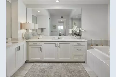 1135 3rd Ave S #218, Naples, FL 34102 - Photo 17