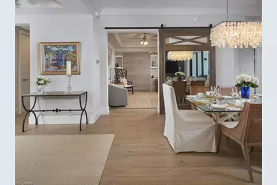 1135 3rd Ave S #218, Naples, FL 34102 - Photo 9