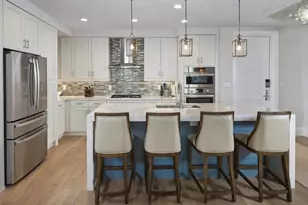 1135 3rd Ave S, Naples, FL 34102 - Photo 11