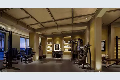 [Address not provided], Naples, FL 34108 - Photo 11