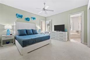 4430 Deerwood Ct, Bonita Springs, FL 34134 - Photo 17