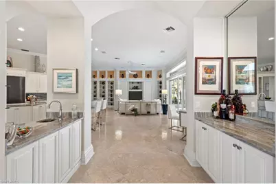 4430 Deerwood Ct, Bonita Springs, FL 34134 - Photo 5