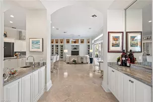 4430 Deerwood Ct, Bonita Springs, FL 34134 - Photo 5