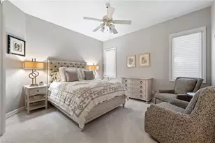 4430 Deerwood Ct, Bonita Springs, FL 34134 - Photo 19