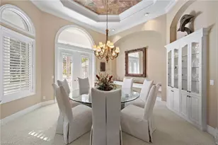 4430 Deerwood Ct, Bonita Springs, FL 34134 - Photo 23