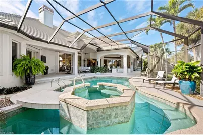 4430 Deerwood Ct, Bonita Springs, FL 34134 - Photo 3