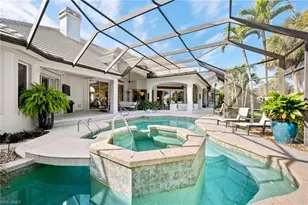 4430 Deerwood Ct, Bonita Springs, FL 34134 - Photo 3