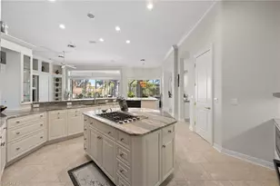 4430 Deerwood Ct, Bonita Springs, FL 34134 - Photo 7