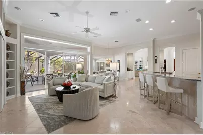 4430 Deerwood Ct, Bonita Springs, FL 34134 - Photo 9