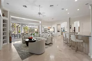 4430 Deerwood Ct, Bonita Springs, FL 34134 - Photo 9