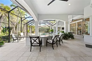 4430 Deerwood Ct, Bonita Springs, FL 34134 - Photo 27