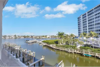 271 Southbay Dr #248, Naples, FL 34108 - Photo 13