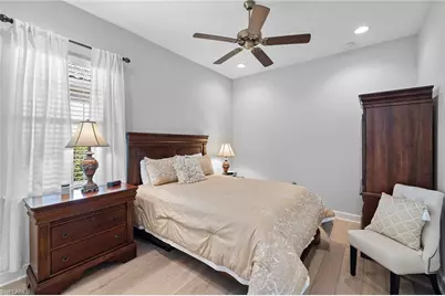 12137 Wicklow Ln, Naples, FL 34120 - Photo 35