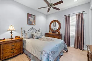 12137 Wicklow Ln, Naples, FL 34120 - Photo 31