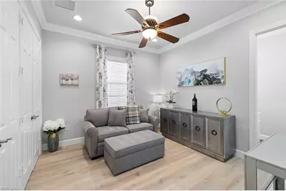 12137 Wicklow Ln, Naples, FL 34120 - Photo 37