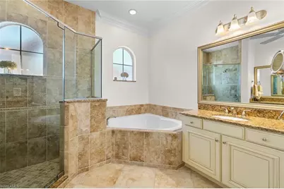 12137 Wicklow Ln, Naples, FL 34120 - Photo 29