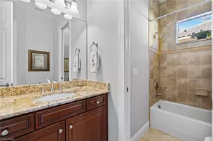 12137 Wicklow Ln, Naples, FL 34120 - Photo 33