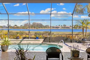 12137 Wicklow Ln, Naples, FL 34120 - Photo 49