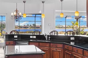 12137 Wicklow Ln, Naples, FL 34120 - Photo 17